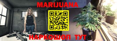 прущие крисы Будённовск